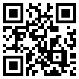 扫码下载一寸证件照制作