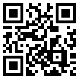 扫码下载密码酷