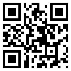 扫码下载武志红心理专家版