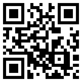 扫码下载临钓人