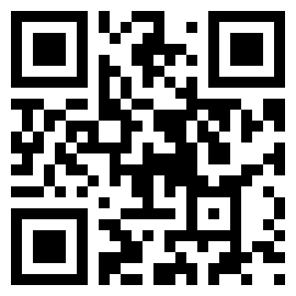 扫码下载木星视频