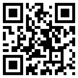 扫码下载51吃瓜