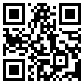 扫码下载视频换背景