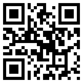 扫码下载亲密关系情感