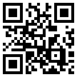 扫码下载COOL VUE视频剪辑