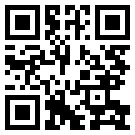 扫码下载爱武隆客户端