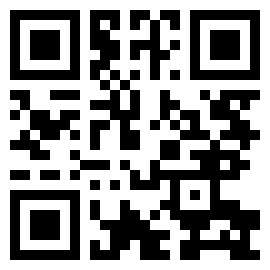 扫码下载录屏侠