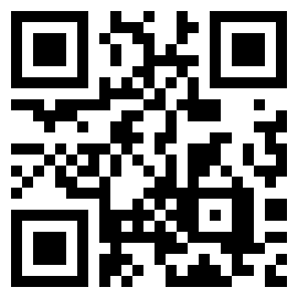 扫码下载恋爱宝典