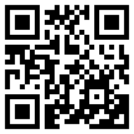 扫码下载证件照制作