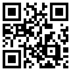 扫码下载云家园极速版