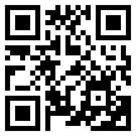 扫码下载iBaby Care