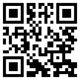 扫码下载童画秀秀