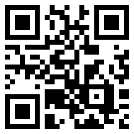 扫码下载photo抠图P图