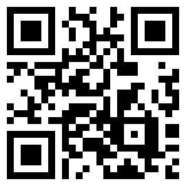 扫码下载玉溪高古楼