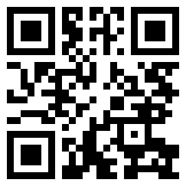 扫码下载设计院