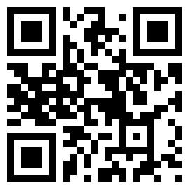 扫码下载石全石美手机版