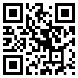 扫码下载照片水印