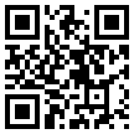 扫码下载土木在线