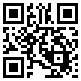 扫码下载长截图大师