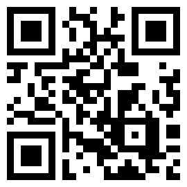 扫码下载微商水印视频