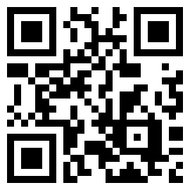 扫码下载手工客