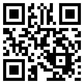 扫码下载视频豆豆