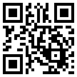 扫码下载批量图片缩放