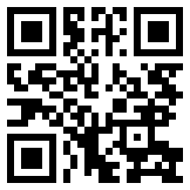 扫码下载推币之超级马戏团