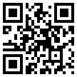 扫码下载自助老照片修复