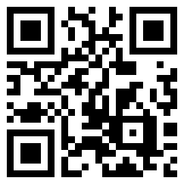 扫码下载视频剪辑AI