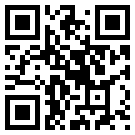 扫码下载我找图特牛