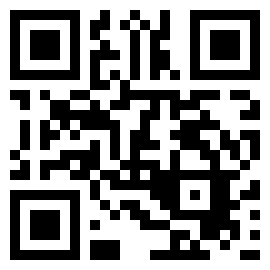 扫码下载小视频去水印软件