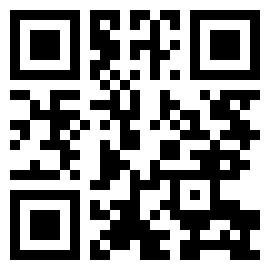 扫码下载废纸圈