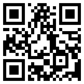 扫码下载美美p图