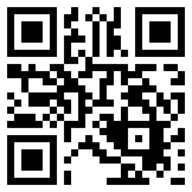 扫码下载漫转相机