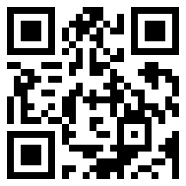 扫码下载蓝天社区