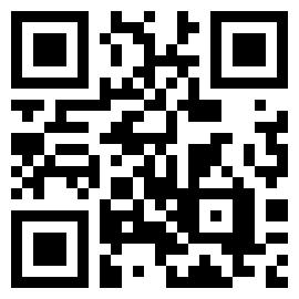 扫码下载漫画脸