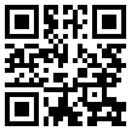 扫码下载捷映视频制作