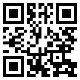 扫码下载触站AI