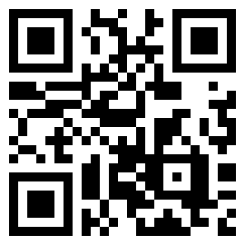 扫码下载美秀视频制作