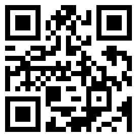 扫码下载情说专家版