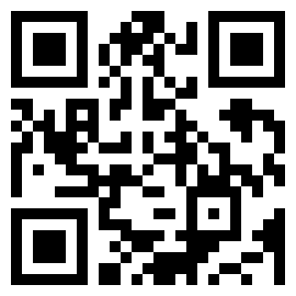 扫码下载手机抠图