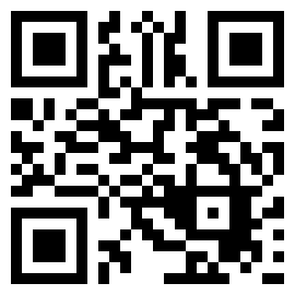 扫码下载Mommybook