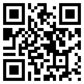 扫码下载拼图咖