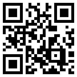 扫码下载时间地点相机