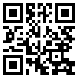 扫码下载switch助手