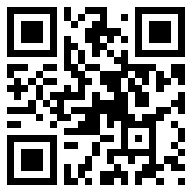 扫码下载私密相册宝