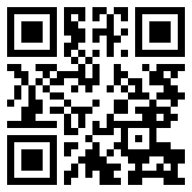 扫码下载谜案馆