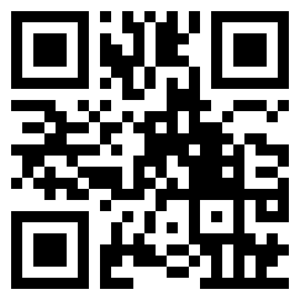 扫码下载老照片修复