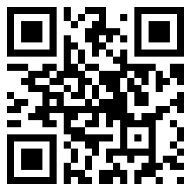 扫码下载三邻社区